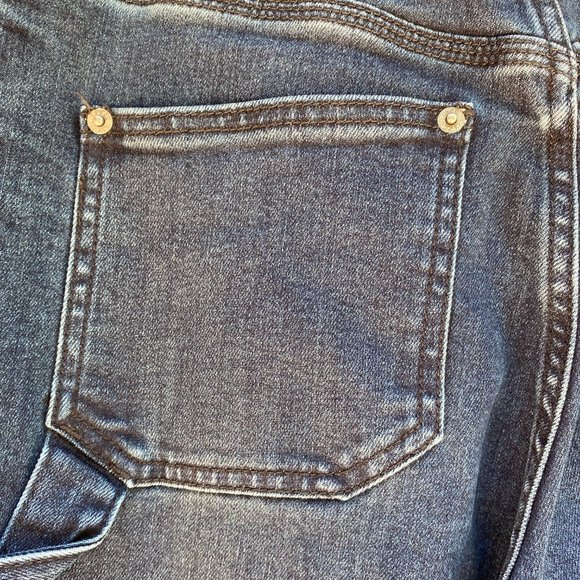 PRANA Women's Tukino Jeans - Picture 8 of 12
